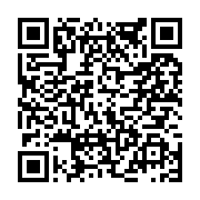 군정소식 페이지 바로가기 주소(https://www.jangseong.go.kr/q/ezMxMDR8NzU1N3xzaG93fHBhZ2U9NDc5fQ==&e=M&s=3), QRCODE