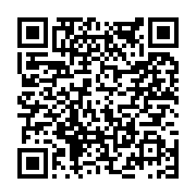 군정소식 페이지 바로가기 주소(https://www.jangseong.go.kr/q/ezMxMDR8NzU1N3xzaG93fHBhZ2U9NDcyfQ==&e=M&s=3), QRCODE