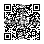 군정소식 페이지 바로가기 주소(https://www.jangseong.go.kr/q/ezMxMDR8NzU1NHxzaG93fHBhZ2U9NDY3fQ==&e=M&s=3), QRCODE