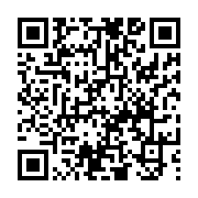 군정소식 페이지 바로가기 주소(https://www.jangseong.go.kr/q/ezMxMDR8NzU1NHxzaG93fHBhZ2U9NDY5fQ==&e=M&s=3), QRCODE