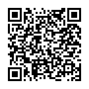 군정소식 페이지 바로가기 주소(https://www.jangseong.go.kr/q/ezMxMDR8NzU1NHxzaG93fHBhZ2U9NDc3fQ==&e=M&s=3), QRCODE