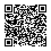 군정소식 페이지 바로가기 주소(https://www.jangseong.go.kr/q/ezMxMDR8NzU1NHxzaG93fHBhZ2U9NDc4fQ==&e=M&s=3), QRCODE