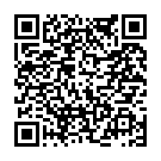 군정소식 페이지 바로가기 주소(https://www.jangseong.go.kr/q/ezMxMDR8NzU1NHxzaG93fHBhZ2U9NDc5fQ==&e=M&s=3), QRCODE