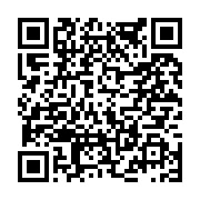 군정소식 페이지 바로가기 주소(https://www.jangseong.go.kr/q/ezMxMDR8NzU1NHxzaG93fHBhZ2U9NDcyfQ==&e=M&s=3), QRCODE