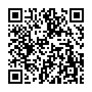 군정소식 페이지 바로가기 주소(https://www.jangseong.go.kr/q/ezMxMDR8NzU1NXxzaG93fHBhZ2U9NDY3fQ==&e=M&s=3), QRCODE