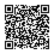 군정소식 페이지 바로가기 주소(https://www.jangseong.go.kr/q/ezMxMDR8NzU1NXxzaG93fHBhZ2U9NDc1fQ==&e=M&s=3), QRCODE