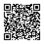 군정소식 페이지 바로가기 주소(https://www.jangseong.go.kr/q/ezMxMDR8NzU1NXxzaG93fHBhZ2U9NDc2fQ==&e=M&s=3), QRCODE