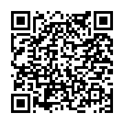 군정소식 페이지 바로가기 주소(https://www.jangseong.go.kr/q/ezMxMDR8NzU1NXxzaG93fHBhZ2U9NDc3fQ==&e=M&s=3), QRCODE