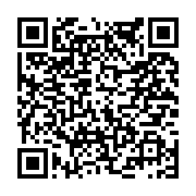 군정소식 페이지 바로가기 주소(https://www.jangseong.go.kr/q/ezMxMDR8NzU1NXxzaG93fHBhZ2U9NDc4fQ==&e=M&s=3), QRCODE