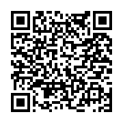 군정소식 페이지 바로가기 주소(https://www.jangseong.go.kr/q/ezMxMDR8NzU1NXxzaG93fHBhZ2U9NDc5fQ==&e=M&s=3), QRCODE