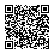 군정소식 페이지 바로가기 주소(https://www.jangseong.go.kr/q/ezMxMDR8NzU1NXxzaG93fHBhZ2U9NDcyfQ==&e=M&s=3), QRCODE