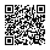 군정소식 페이지 바로가기 주소(https://www.jangseong.go.kr/q/ezMxMDR8NzU1OHxzaG93fH0=&e=M&s=3), QRCODE