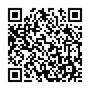 군정소식 페이지 바로가기 주소(https://www.jangseong.go.kr/q/ezMxMDR8NzU1OHxzaG93fHBhZ2U9NDY3fQ==&e=M&s=3), QRCODE