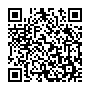 군정소식 페이지 바로가기 주소(https://www.jangseong.go.kr/q/ezMxMDR8NzU1OHxzaG93fHBhZ2U9NDY4fQ==&e=M&s=3), QRCODE