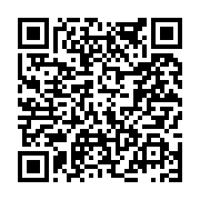 군정소식 페이지 바로가기 주소(https://www.jangseong.go.kr/q/ezMxMDR8NzU1OHxzaG93fHBhZ2U9NDY5fQ==&e=M&s=3), QRCODE