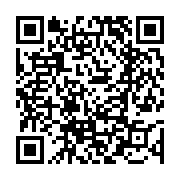 군정소식 페이지 바로가기 주소(https://www.jangseong.go.kr/q/ezMxMDR8NzU1OHxzaG93fHBhZ2U9NDc1fQ==&e=M&s=3), QRCODE