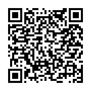 군정소식 페이지 바로가기 주소(https://www.jangseong.go.kr/q/ezMxMDR8NzU1OHxzaG93fHBhZ2U9NDc2fQ==&e=M&s=3), QRCODE
