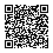 군정소식 페이지 바로가기 주소(https://www.jangseong.go.kr/q/ezMxMDR8NzU1OHxzaG93fHBhZ2U9NDc3fQ==&e=M&s=3), QRCODE