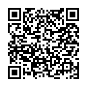 군정소식 페이지 바로가기 주소(https://www.jangseong.go.kr/q/ezMxMDR8NzU1OHxzaG93fHBhZ2U9NDc4fQ==&e=M&s=3), QRCODE