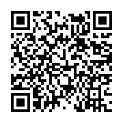 군정소식 페이지 바로가기 주소(https://www.jangseong.go.kr/q/ezMxMDR8NzU1OHxzaG93fHBhZ2U9NDc5fQ==&e=M&s=3), QRCODE
