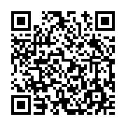 군정소식 페이지 바로가기 주소(https://www.jangseong.go.kr/q/ezMxMDR8NzU1OHxzaG93fHBhZ2U9NDcyfQ==&e=M&s=3), QRCODE