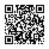 군정소식 페이지 바로가기 주소(https://www.jangseong.go.kr/q/ezMxMDR8NzU1OXxzaG93fH0=&e=M&s=3), QRCODE