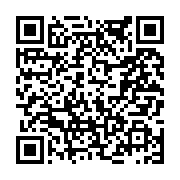 군정소식 페이지 바로가기 주소(https://www.jangseong.go.kr/q/ezMxMDR8NzU1OXxzaG93fHBhZ2U9NDY3fQ==&e=M&s=3), QRCODE