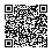 군정소식 페이지 바로가기 주소(https://www.jangseong.go.kr/q/ezMxMDR8NzU1OXxzaG93fHBhZ2U9NDY4fQ==&e=M&s=3), QRCODE