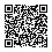 군정소식 페이지 바로가기 주소(https://www.jangseong.go.kr/q/ezMxMDR8NzU1OXxzaG93fHBhZ2U9NDY5fQ==&e=M&s=3), QRCODE