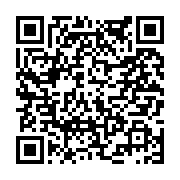 군정소식 페이지 바로가기 주소(https://www.jangseong.go.kr/q/ezMxMDR8NzU1OXxzaG93fHBhZ2U9NDc0fQ==&e=M&s=3), QRCODE