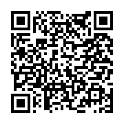 군정소식 페이지 바로가기 주소(https://www.jangseong.go.kr/q/ezMxMDR8NzU1OXxzaG93fHBhZ2U9NDc1fQ==&e=M&s=3), QRCODE