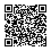 군정소식 페이지 바로가기 주소(https://www.jangseong.go.kr/q/ezMxMDR8NzU1OXxzaG93fHBhZ2U9NDc2fQ==&e=M&s=3), QRCODE