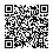 군정소식 페이지 바로가기 주소(https://www.jangseong.go.kr/q/ezMxMDR8NzU1OXxzaG93fHBhZ2U9NDc3fQ==&e=M&s=3), QRCODE