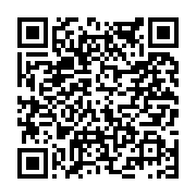 군정소식 페이지 바로가기 주소(https://www.jangseong.go.kr/q/ezMxMDR8NzU1OXxzaG93fHBhZ2U9NDc4fQ==&e=M&s=3), QRCODE