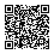 군정소식 페이지 바로가기 주소(https://www.jangseong.go.kr/q/ezMxMDR8NzU1OXxzaG93fHBhZ2U9NDc5fQ==&e=M&s=3), QRCODE