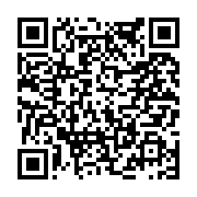 군정소식 페이지 바로가기 주소(https://www.jangseong.go.kr/q/ezMxMDR8NzU1OXxzaG93fHBhZ2U9NDcyfQ==&e=M&s=3), QRCODE