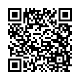 군정소식 페이지 바로가기 주소(https://www.jangseong.go.kr/q/ezMxMDR8NzU2M3xzaG93fH0=&e=M&s=3), QRCODE