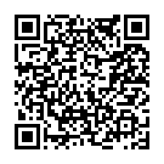 군정소식 페이지 바로가기 주소(https://www.jangseong.go.kr/q/ezMxMDR8NzU2M3xzaG93fHBhZ2U9NDY3fQ==&e=M&s=3), QRCODE
