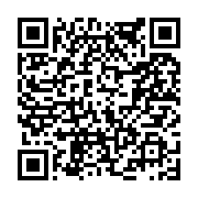 군정소식 페이지 바로가기 주소(https://www.jangseong.go.kr/q/ezMxMDR8NzU2M3xzaG93fHBhZ2U9NDY4fQ==&e=M&s=3), QRCODE