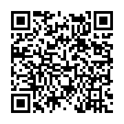 군정소식 페이지 바로가기 주소(https://www.jangseong.go.kr/q/ezMxMDR8NzU2M3xzaG93fHBhZ2U9NDY5fQ==&e=M&s=3), QRCODE