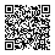 군정소식 페이지 바로가기 주소(https://www.jangseong.go.kr/q/ezMxMDR8NzU2M3xzaG93fHBhZ2U9NDc0fQ==&e=M&s=3), QRCODE