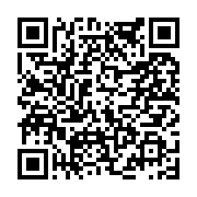 군정소식 페이지 바로가기 주소(https://www.jangseong.go.kr/q/ezMxMDR8NzU2M3xzaG93fHBhZ2U9NDc1fQ==&e=M&s=3), QRCODE