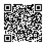 군정소식 페이지 바로가기 주소(https://www.jangseong.go.kr/q/ezMxMDR8NzU2M3xzaG93fHBhZ2U9NDc2fQ==&e=M&s=3), QRCODE