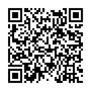 군정소식 페이지 바로가기 주소(https://www.jangseong.go.kr/q/ezMxMDR8NzU2M3xzaG93fHBhZ2U9NDc3fQ==&e=M&s=3), QRCODE