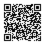 군정소식 페이지 바로가기 주소(https://www.jangseong.go.kr/q/ezMxMDR8NzU2M3xzaG93fHBhZ2U9NDc4fQ==&e=M&s=3), QRCODE