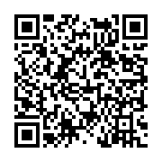 군정소식 페이지 바로가기 주소(https://www.jangseong.go.kr/q/ezMxMDR8NzU2M3xzaG93fHBhZ2U9NDc5fQ==&e=M&s=3), QRCODE