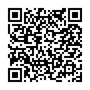 군정소식 페이지 바로가기 주소(https://www.jangseong.go.kr/q/ezMxMDR8NzU2M3xzaG93fHBhZ2U9NDcyfQ==&e=M&s=3), QRCODE