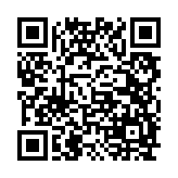 군정소식 페이지 바로가기 주소(https://www.jangseong.go.kr/q/ezMxMDR8NzU2MHxzaG93fH0=&e=M&s=3), QRCODE