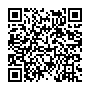 군정소식 페이지 바로가기 주소(https://www.jangseong.go.kr/q/ezMxMDR8NzU2MHxzaG93fHBhZ2U9NDY3fQ==&e=M&s=3), QRCODE