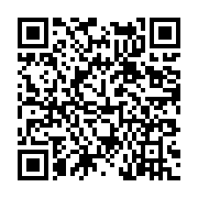 군정소식 페이지 바로가기 주소(https://www.jangseong.go.kr/q/ezMxMDR8NzU2MHxzaG93fHBhZ2U9NDY4fQ==&e=M&s=3), QRCODE